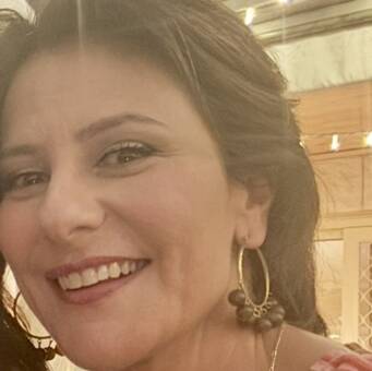 The avatar of Eleni