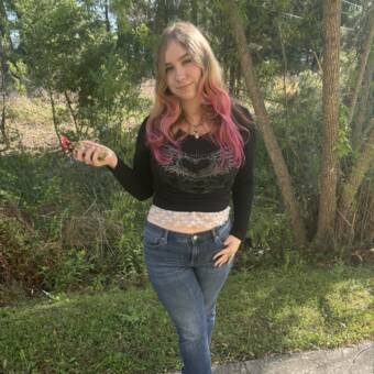 Avatar Ella