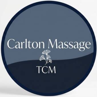 Carlton Massage TCM
