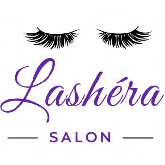 Avatar Lashera