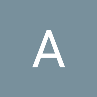 The avatar of a person