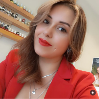 XHAIL ARROYO