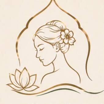 The avatar of Ravina