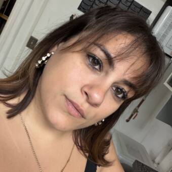 L'avatar di una persona