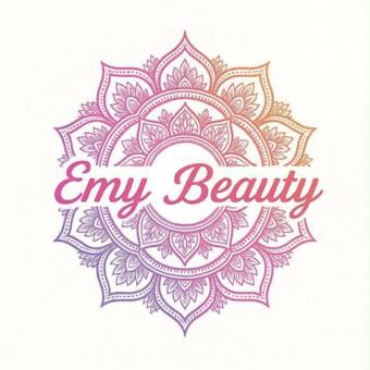 Emy Beauty