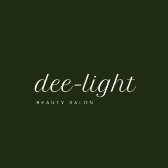 Deelight Beauty Salon