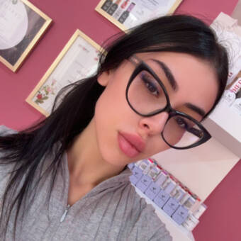 Laura Camilleri