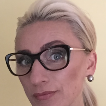 Avatar korisnika Jurgita