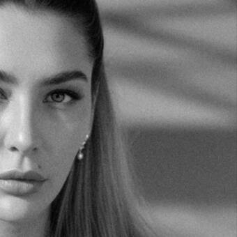 L'avatar di una persona