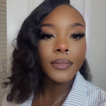 The avatar of Shantell