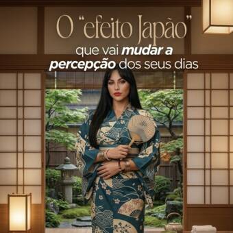 The avatar of a person