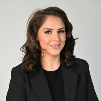 The avatar of Yasemin