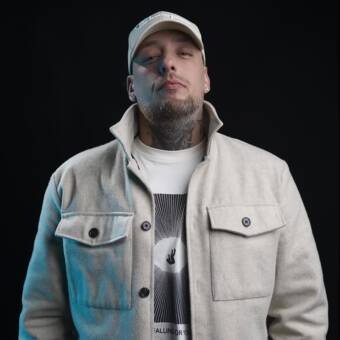 Avatar Francis