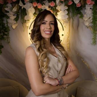 Ana Tavares
