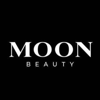 Avatar de MOON