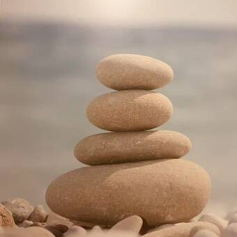 Oakspawellnessm