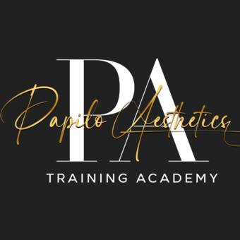 The avatar of Hana