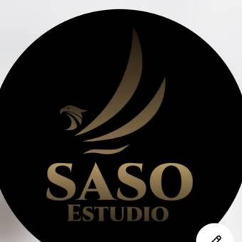 Avatar de Sãsoestudio