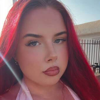 Avatar broja Lily