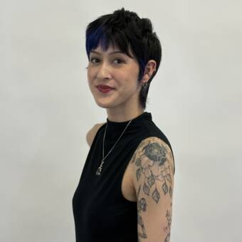 The avatar of Laurla