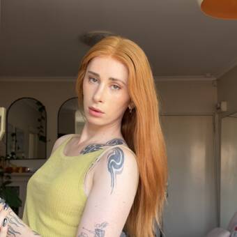 Avatar von Leta