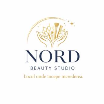 Nord Beauty Studio by Ana Bolde