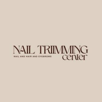 nail t