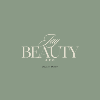 L'avatar di Jay Beauty
