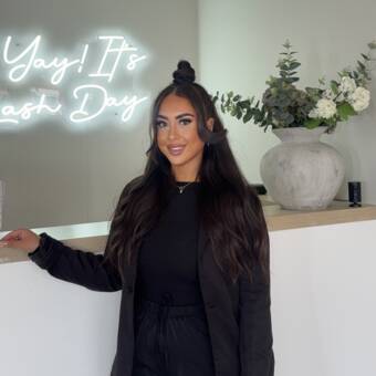 Bianca Rose Skin Clinic