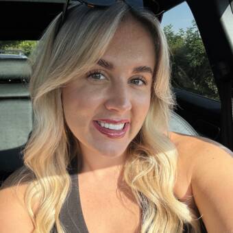 Charlotte Pelter