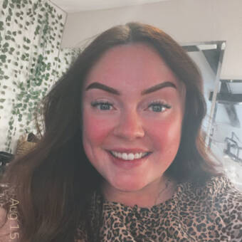 L'avatar di Emily