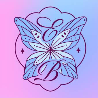 L'avatar di Antoinette