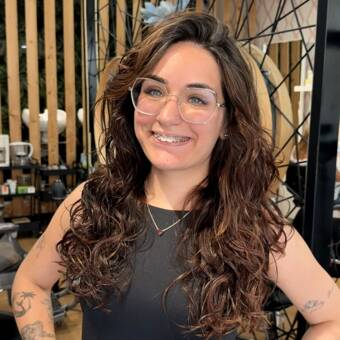 Unhas | Esteticista | By Rafaela Martins