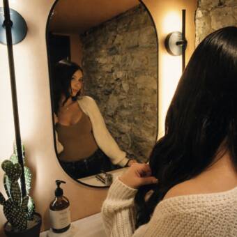 L'avatar di Vanessa
