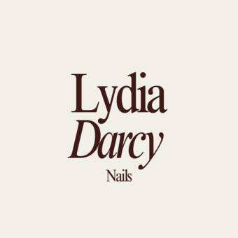Lydia D’Arcy