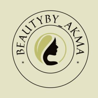 The avatar of a person