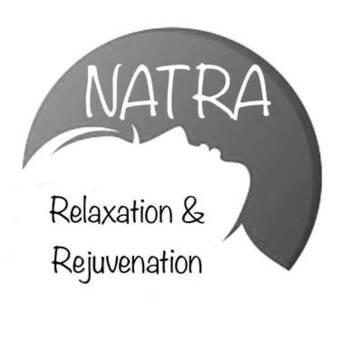 The avatar of a person