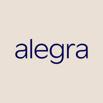 The avatar of alegra