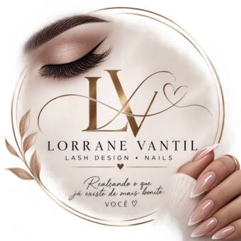 Avatar de Lorrane