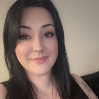 The avatar of a person