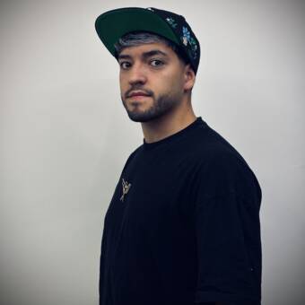 nery muñoz
