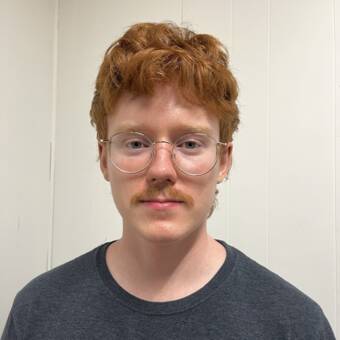 The avatar of a person