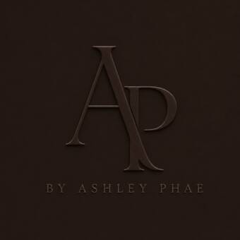 The avatar of Ashley