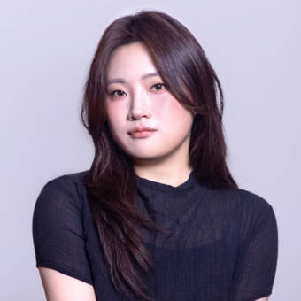 The avatar of a person