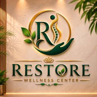 Avatar korisnika Restore wellness