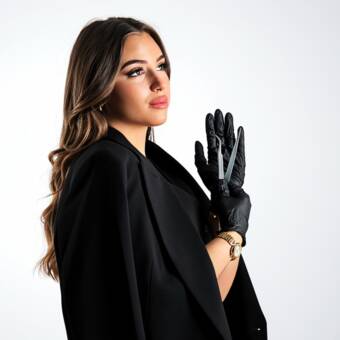Avatar von Amelia