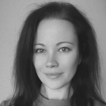 Avatar korisnika Aleksandra