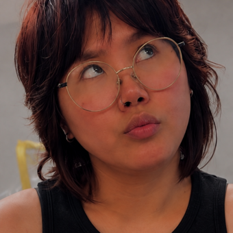 Avatar de Jet