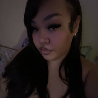 The avatar of a person