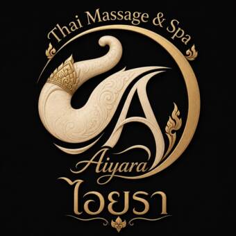 The avatar of a person